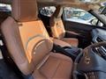 2021 Lexus UX