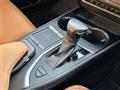 2021 Lexus UX