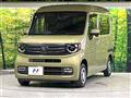2022 Honda N-VAN