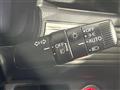 2022 Honda N-VAN