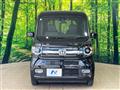 2021 Honda N-VAN
