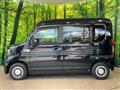 2021 Honda N-VAN