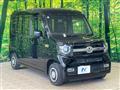 2021 Honda N-VAN