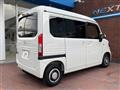 2022 Honda N-VAN