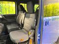2023 Honda N-VAN