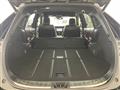 2018 Toyota Harrier