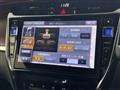 2018 Toyota Harrier