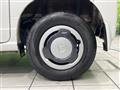 2022 Honda N-VAN