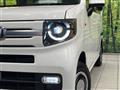 2022 Honda N-VAN