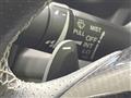 2016 Honda S660