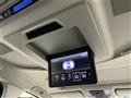 2015 Toyota Alphard