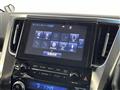2015 Toyota Alphard