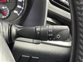 2015 Toyota Alphard
