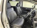 2015 Toyota Alphard