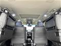 2015 Toyota Alphard