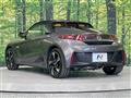 2016 Honda S660