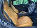 2016 Honda S660