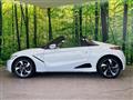 2016 Honda S660