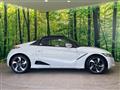 2016 Honda S660