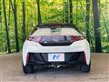 2016 Honda S660