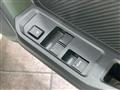 2016 Honda S660