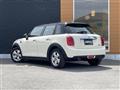 2015 BMW MINI