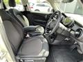 2015 BMW MINI