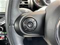 2015 BMW MINI