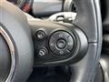 2015 BMW MINI
