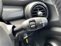 2015 BMW MINI