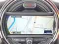 2015 BMW MINI
