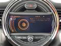 2015 BMW MINI