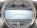 2015 BMW MINI