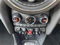 2015 BMW MINI
