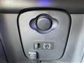 2015 BMW MINI