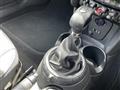 2015 BMW MINI