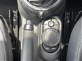 2015 BMW MINI