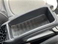 2015 BMW MINI