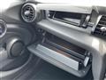 2015 BMW MINI
