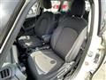 2015 BMW MINI