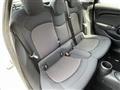 2015 BMW MINI