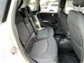 2015 BMW MINI