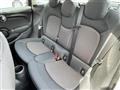 2015 BMW MINI