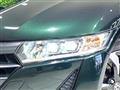 2019 Honda S660