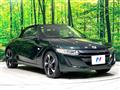 2019 Honda S660