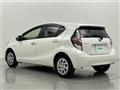 2016 Toyota AQUA