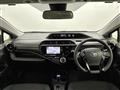 2016 Toyota AQUA