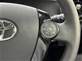 2016 Toyota AQUA