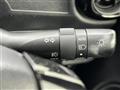 2016 Toyota AQUA