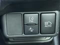 2016 Toyota AQUA